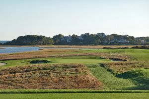 Hyannisport 15th